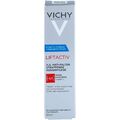 VICHY LIFTACTIV Augen Creme 15 ml PZN 09520965