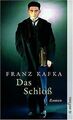 Das Schloß. von Kafka, Franz | Buch | Zustand gut