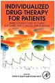 Roger W Jelliffe / Individualized Drug Therapy for Patients9780128033487