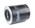 VALEO 586014 Ölfilter für OPEL Movano Kastenwagen (X70) Movano Bus (X70)