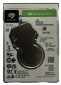 Seagate ST1000LM048 Barracuda HardDisk 1TB interne Festplatte HDD 2,5 Zoll 5400U