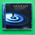 [CD] Genesis - Calling All Stations [1997] aus gepflegter CD-Sammlung