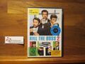 Kill the Boss 2 Bateman, Jason, Charlie Day und Jason Sudeikis :