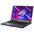 ASUS ROG G713PI AMD Ryzen 9 7940HX 17.3 RTX 4070 32GB RAM 2TB SSD WINDOWS 11 Pro