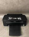 Epson Stylus S22 - Tintenstrahldrucker - Farbtintenstrahldrucker - Drucker