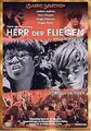 Herr der Fliegen - Original von 1963 von Peter Brook | DVD | Zustand sehr gut