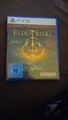 Elden Ring Shadow of The Erdtree PS5 (Sony PlayStation 5, 2024) *CODE EINGELÖST*