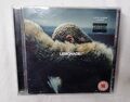 BEYONCE - LEMONADE Orig. CD+DVD