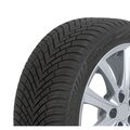 Ganzjahresreifen VREDESTEIN Quatrac 165/65R15 81T