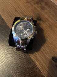 Versus Versace Uhr