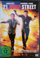 DVD 21 Jump Street [ 2012] Jonah Hill, Channing Tatum, Ice Cube