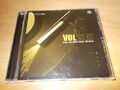 Volbeat - Rock The Rebel / Metal The Devil  CD  NEU  (2007)