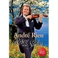 ANDRE RIEU "ROSEN AUS DEM SÜDEN" DVD NEU