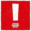 Jetzt! | Peter Maffay | Deutsch | Audio-CD | CD | 2019 | EAN 0190759407523