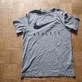 Nike shirt dri-fit gr. M