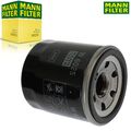 MANN FILTER W 6025 ÖLFILTER FÜR RENAULT CLIO IV MEGANE SCÉNIC III 15 20 096 45R