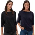 s.Oliver Damen T-Shirt