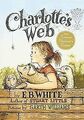 Charlottes Web von E. B. White | Buch | Zustand gut