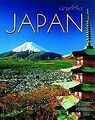 Japan (Horizont) von Krüger, Hans H. | Buch | Zustand sehr gut