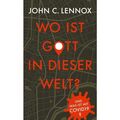 Wo ist Gott in dieser Welt?: ... und was ist mit COVID 19?  | NEU