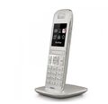 Telekom Speedphone 50 Dect Telefon Mobilteil HD Voice Farbdisplay Speedport Plat