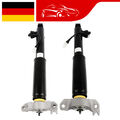 Pair Hinten Flexride Stoßdämpfer für Opel Insignia A 2008-2017 Links & Rechts