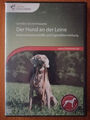 Anton Fichtlmeier - Der Hund an der Leine (DVD)