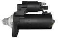 ROTOVIS Automotive Electrics 8080339 Starter Anlasser 2.2kW für VW GOLF VI (5K1)