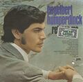 Engelbert Humperdinck - Release Me (LP, Cut-Out) - Vinyl Pop/Diverse