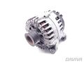 BMW X5 Generator 40d xDrive Diesel 225kW (306 HP) 7803724 2011 SUV 4/5dr (10-13)