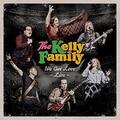 Musik CD Kelly Family We Got Love - Live in Dortmund 2017 (2 CDs Album) Neu