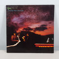 Genesis-And Then There Were Three Vinyl LP.1978 Charisma CDS 4010 Sehr guter Zustand+/VG+