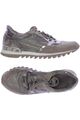 Tamaris Sneaker Damen Freizeitschuhe Turnschuhe Sportschuhe Gr. EU 3... #dzyr1r6