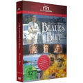 Blaues Blut - Die komplette Serie (4 DVDs) - Fernsehjuwelen Sidney Hayers