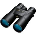 Nikon Fernglas Prostaff 5 10x50 Ansitzgläser Dachkant NEU