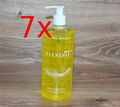 7x Gelenkwohl Massage Gel VITALmaxx Körperpflege 500 ml FLEXIVIT Knochen-Fit *