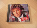 CD Bernhard Brink - Single Hit-Collection 1976 - 1992 - 16 Songs