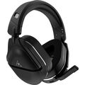 Turtle Beach Stealth 700 Gen 2 MAX, Gaming-Headset, schwarz