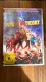 The Big Bang Theory - Die komplette fünfte Staffel [3 DVDs]