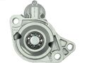 AS-PL Starter S0691PR für AUDI FORD SEAT SKODA VW