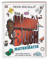 Das Mammut-Buch Mathematik: Alles über Zahlen - von... | Buch | Zustand sehr gut