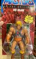 HE-MAN Masters of the Universe MOTU Origins He-Man *NEW - NUEVO* MATTEL