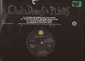 Chaka Demus & Pliers - Murder She Wrote (12", Pro)