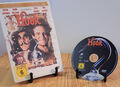 Hook | DVD | guter Zustand