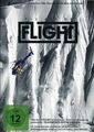 The Art of Flight [DVD] [2010] gebraucht gut