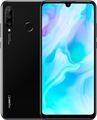 Huawei P30 lite Dual SIM 128GB midnight black