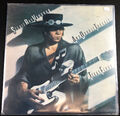 12''LP - Stevie Ray Vaughan And Double Trouble – Texas Flood - Epic 25534 !nm