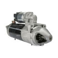 Starter - Passend für: Bosch 1230021 / 1250003 / 1250004 - AD Kühner 255227