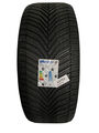 Michelin Ganzjahresreifen CrossClimate 2 A/W 3PMSF XL 285/45 R22 114H DOT: 2024