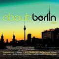 Various - About: Berlin Vol: 8